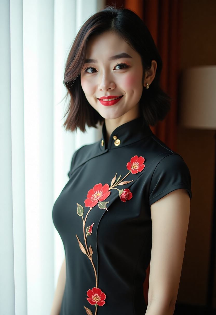 中国味道